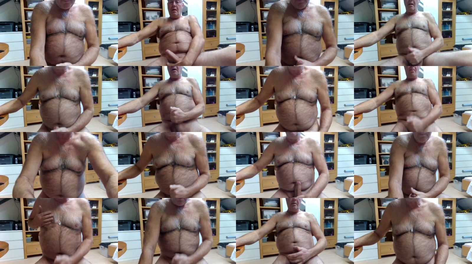 wllmxxx Cam Webcam SHOW @ Cam4 11-02-2025