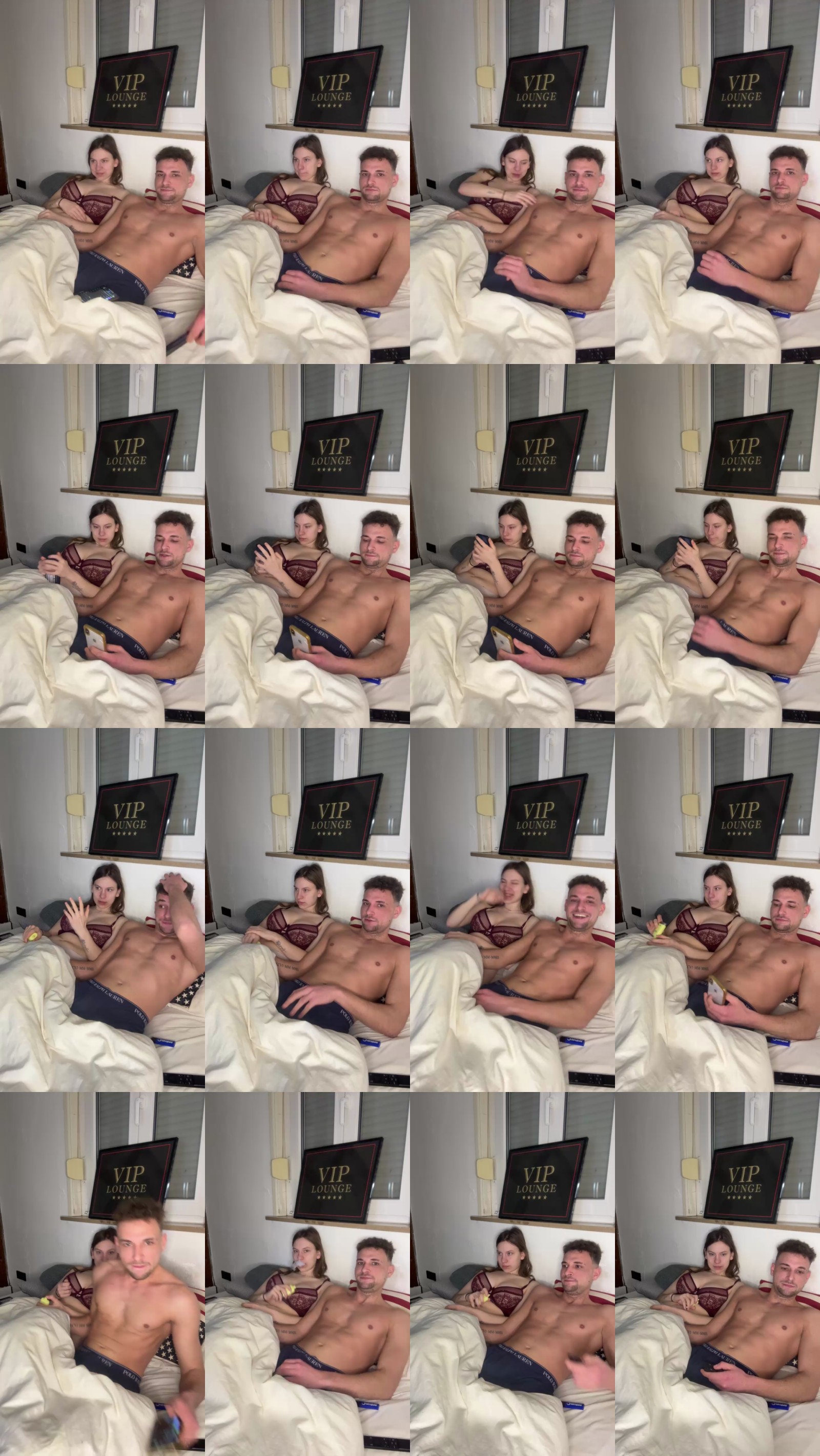 youngplayboymm bigass Webcam SHOW @ Cam4 11-02-2025