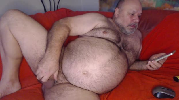 zeigealles kissing Webcam SHOW @ Cam4 11-02-2025