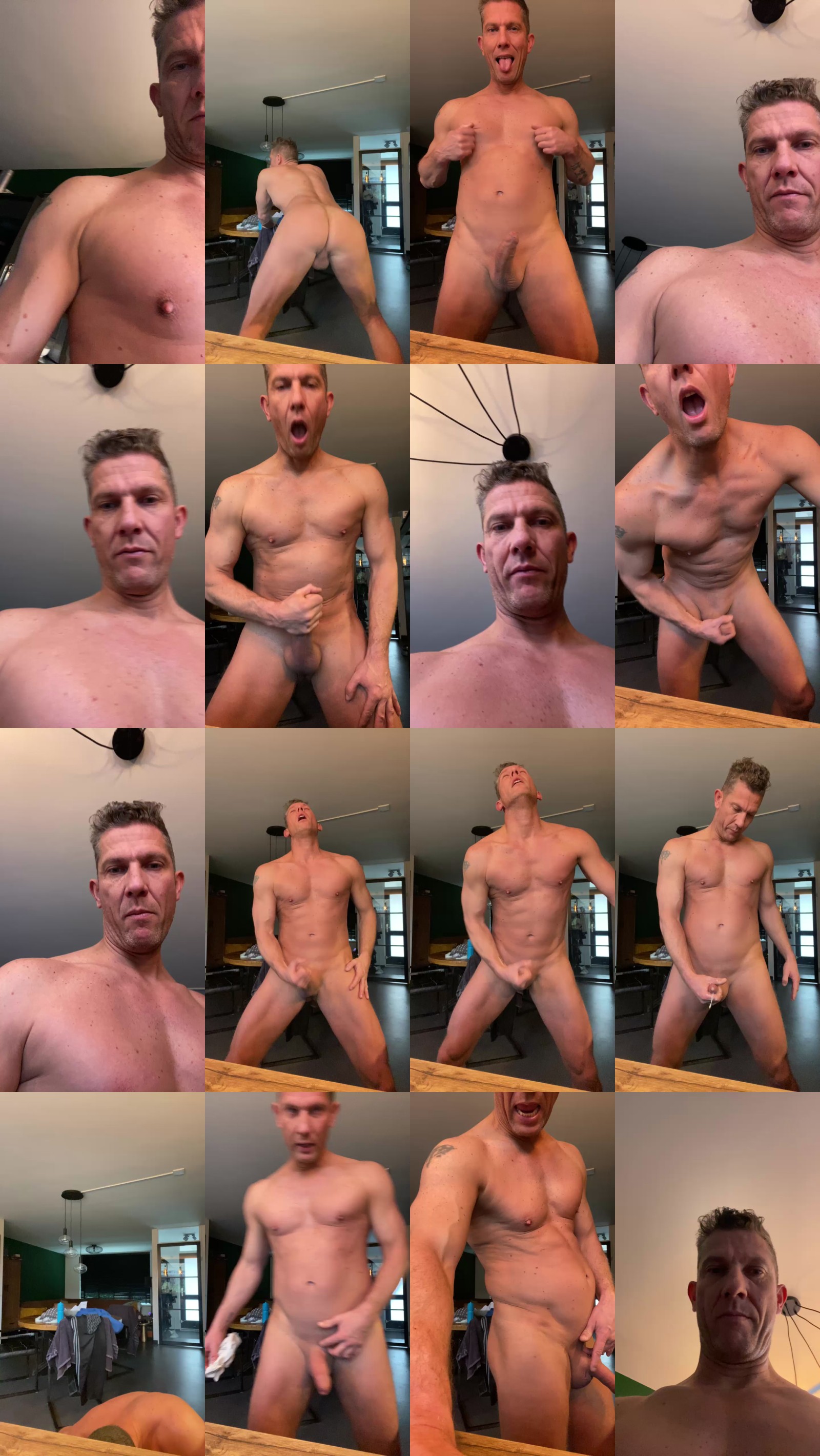 40michel spanking Webcam SHOW @ Cam4 12-02-2025