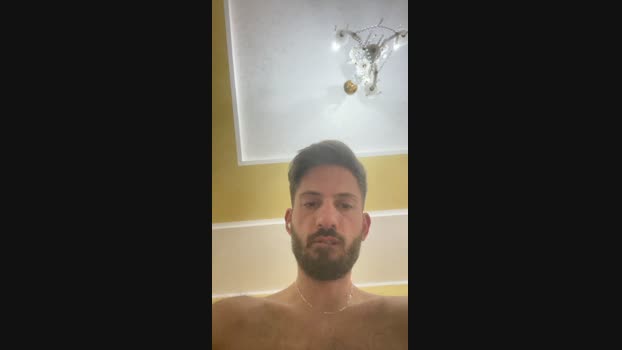 Belvedere7889 amateur Webcam SHOW @ Cam4 12-02-2025