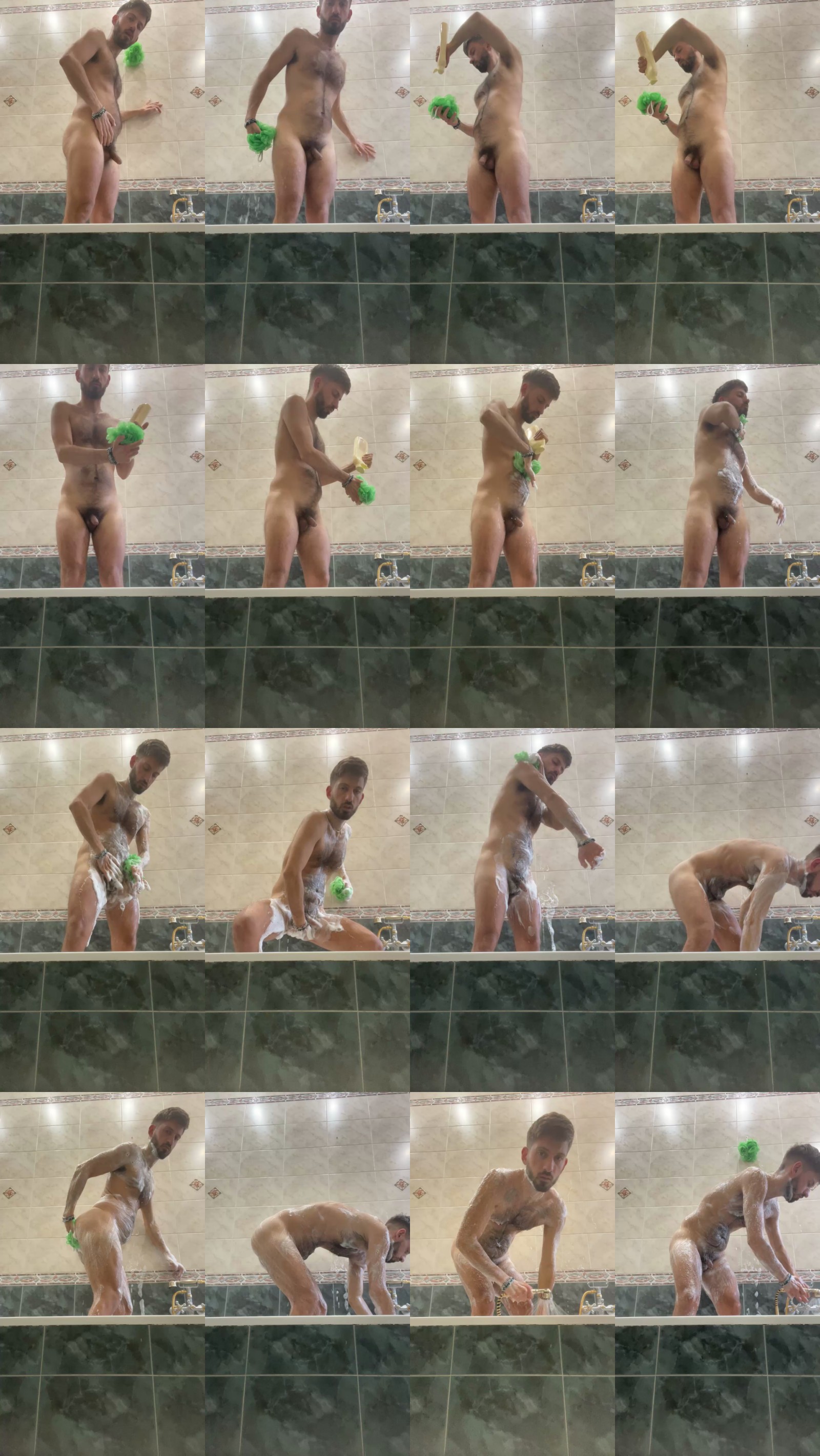 Belvedere7889 Pretty Webcam SHOW @ Cam4 12-02-2025