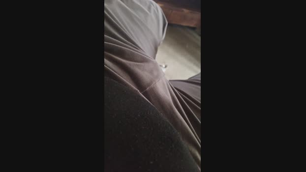 Chavbear horny Webcam SHOW @ Cam4 12-02-2025