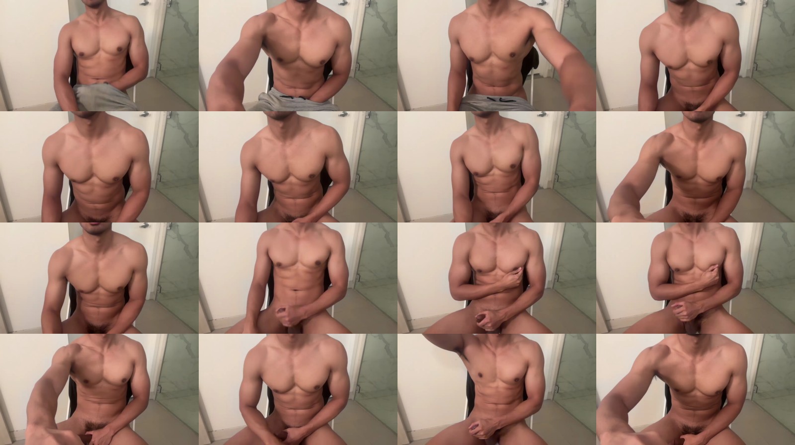 Connorw088 dirty Webcam SHOW @ Cam4 11-02-2025