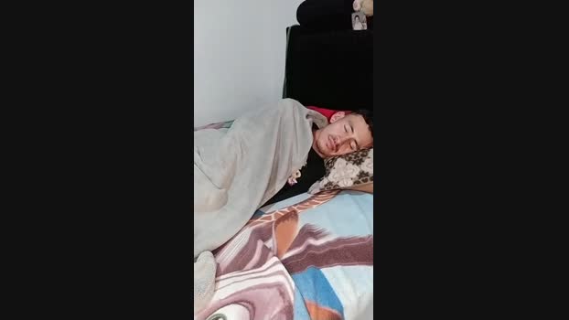Deyvid320243 hardcock Webcam SHOW @ Cam4 12-02-2025