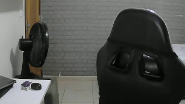 EDuardoBranco big Webcam SHOW @ Cam4 12-02-2025