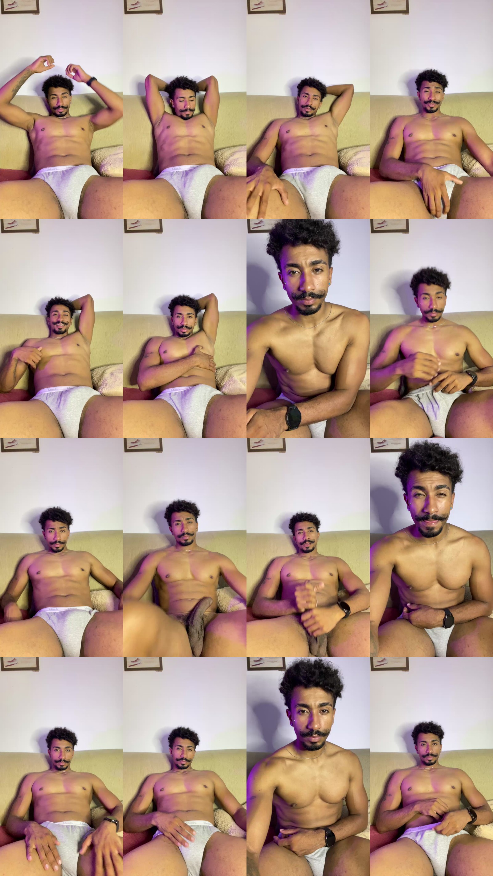 Everton2123 analtoy Webcam SHOW @ Cam4 12-02-2025