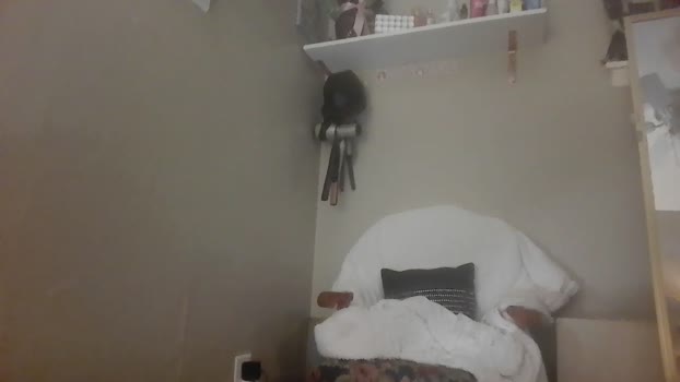 Fbgm51 horny Webcam SHOW @ Cam4 12-02-2025