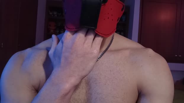Frabroker squirt Webcam SHOW @ Cam4 11-02-2025