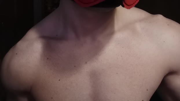 Frabroker suckcock Webcam SHOW @ Cam4 12-02-2025