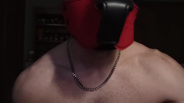 Frabroker show Webcam SHOW @ Cam4 12-02-2025