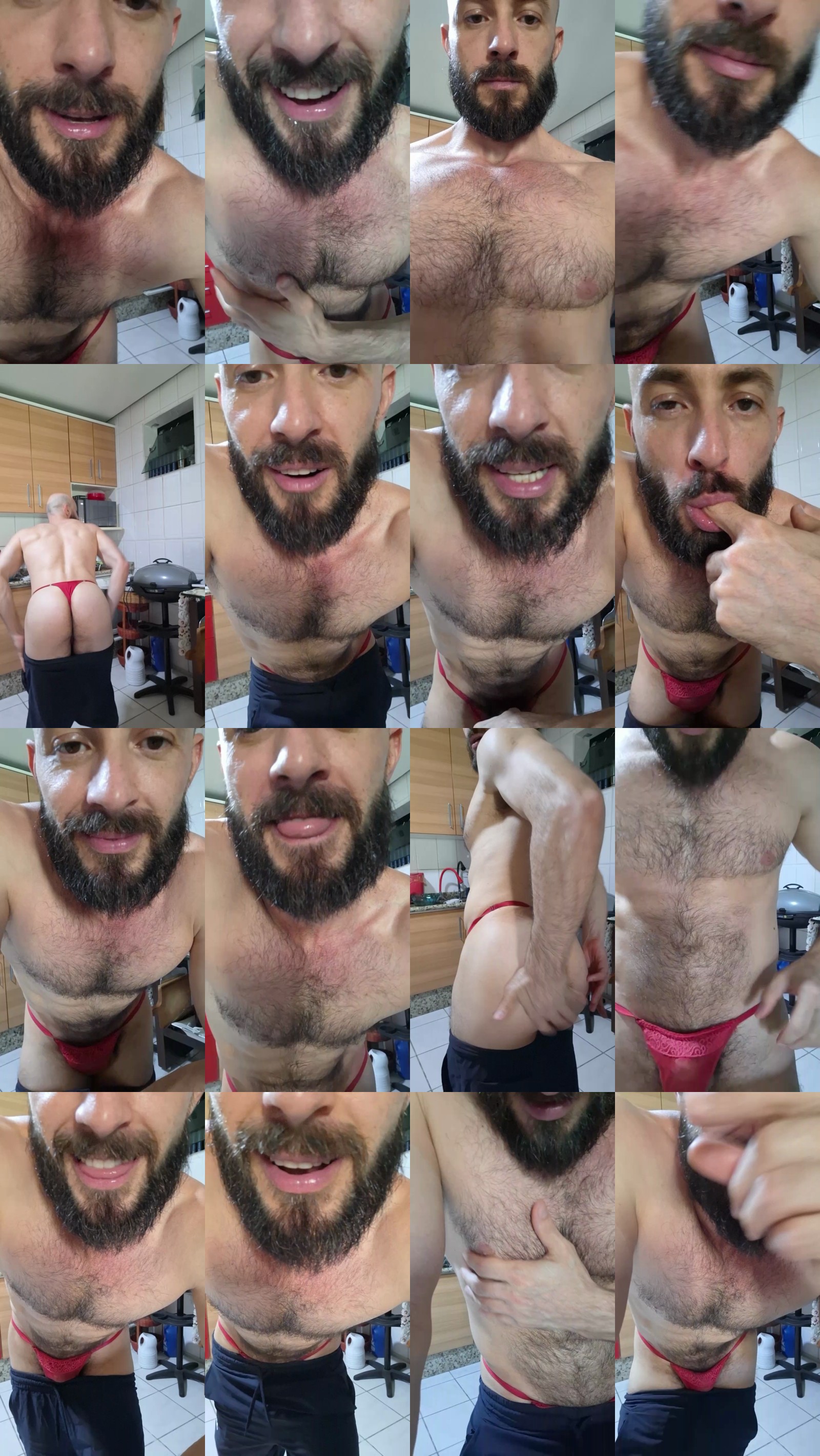 GEOORGEME big Webcam SHOW @ Cam4 11-02-2025