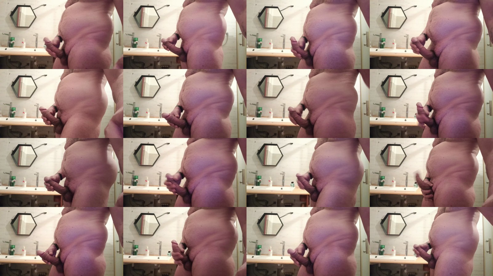 Giannibg81 bj-dildo Webcam SHOW @ Cam4 11-02-2025