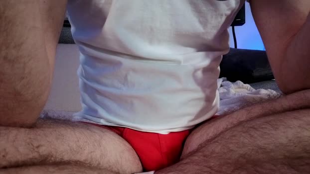HuGo4K skinny Webcam SHOW @ Cam4 12-02-2025