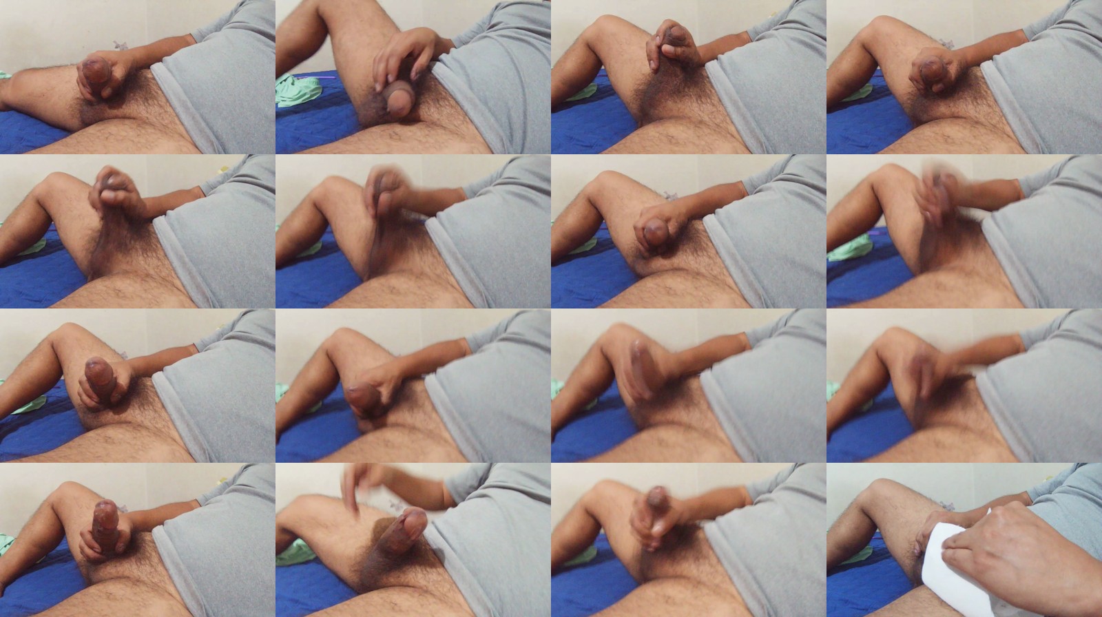 Joseph_louiss kinky Webcam SHOW @ Cam4 12-02-2025