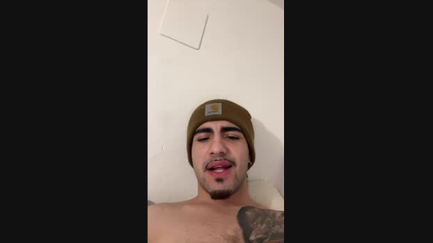 Jovencitobcn21 hard Webcam SHOW @ Cam4 11-02-2025