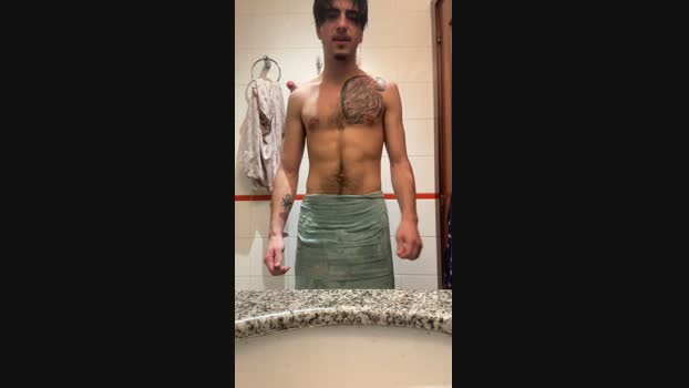 Jovencitobcn21 toys Webcam SHOW @ Cam4 11-02-2025