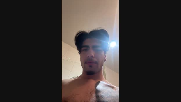 Jovencitobcn21 bigballs Webcam SHOW @ Cam4 11-02-2025