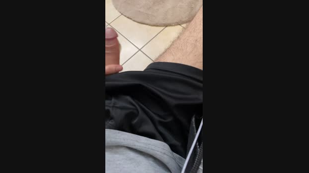 Manu97k show Webcam SHOW @ Cam4 11-02-2025