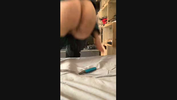 McEnrick1983 analsex Webcam SHOW @ Cam4 12-02-2025