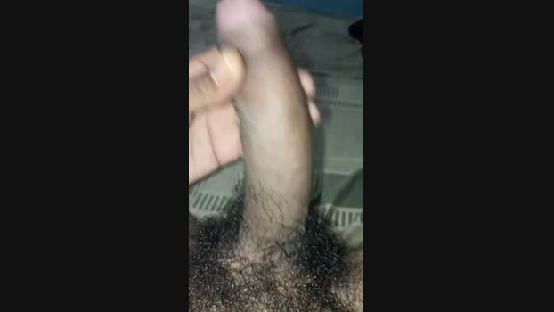 Negocavalo fuckface Webcam SHOW @ Cam4 12-02-2025