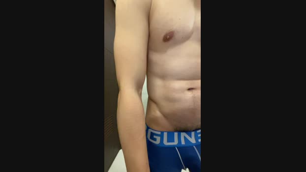 Nhands harddick Webcam SHOW @ Cam4 12-02-2025