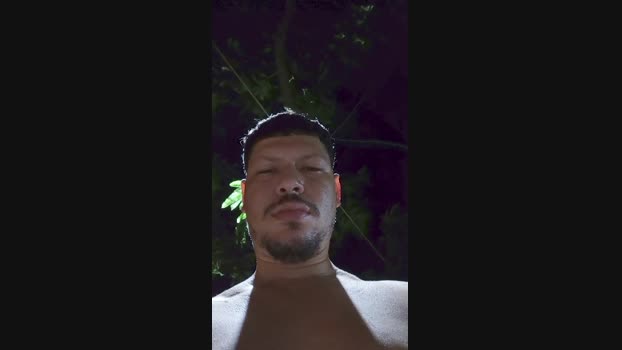 PELAHKWEEDMAN big Webcam SHOW @ Cam4 12-02-2025