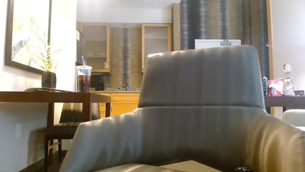 PhattNutt legs Webcam SHOW @ Cam4 12-02-2025