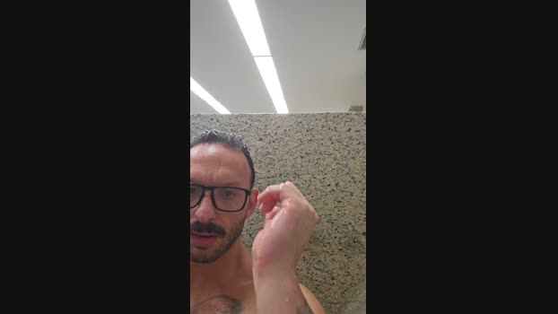 RafaBR82 sex Webcam SHOW @ Cam4 12-02-2025