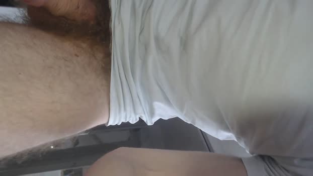 RaveisKing75 beautiful Webcam SHOW @ Cam4 12-02-2025
