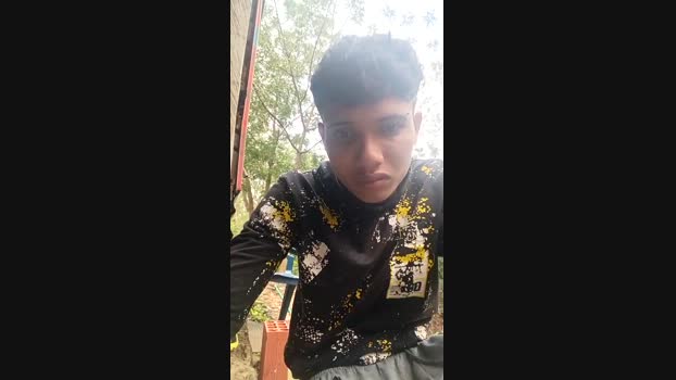 Richard_2 bigdick Webcam SHOW @ Cam4 12-02-2025