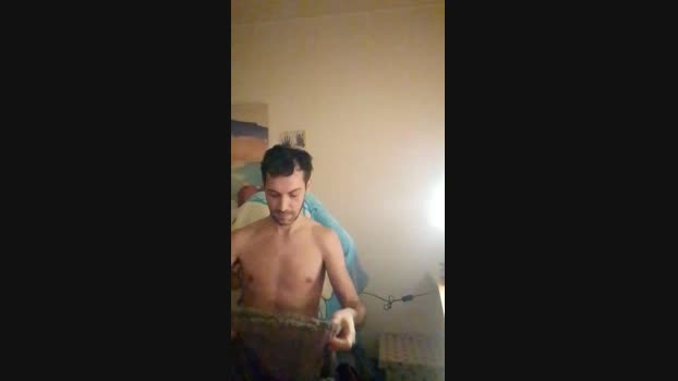 Sonrisadiez natural Webcam SHOW @ Cam4 11-02-2025