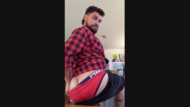 VecinoChileno squirt Webcam SHOW @ Cam4 11-02-2025