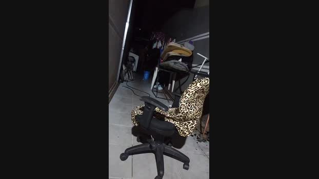 Walinh_o sexymale Webcam SHOW @ Cam4 12-02-2025