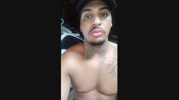 Walinh_o toy Webcam SHOW @ Cam4 12-02-2025