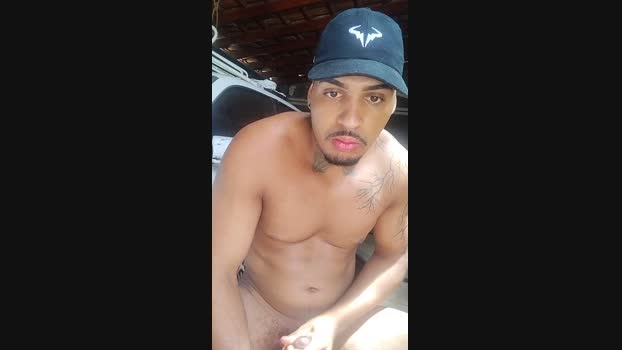 Walinh_o oral Webcam SHOW @ Cam4 12-02-2025