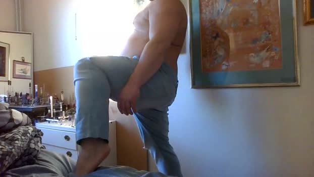 abcd34 big Webcam SHOW @ Cam4 12-02-2025