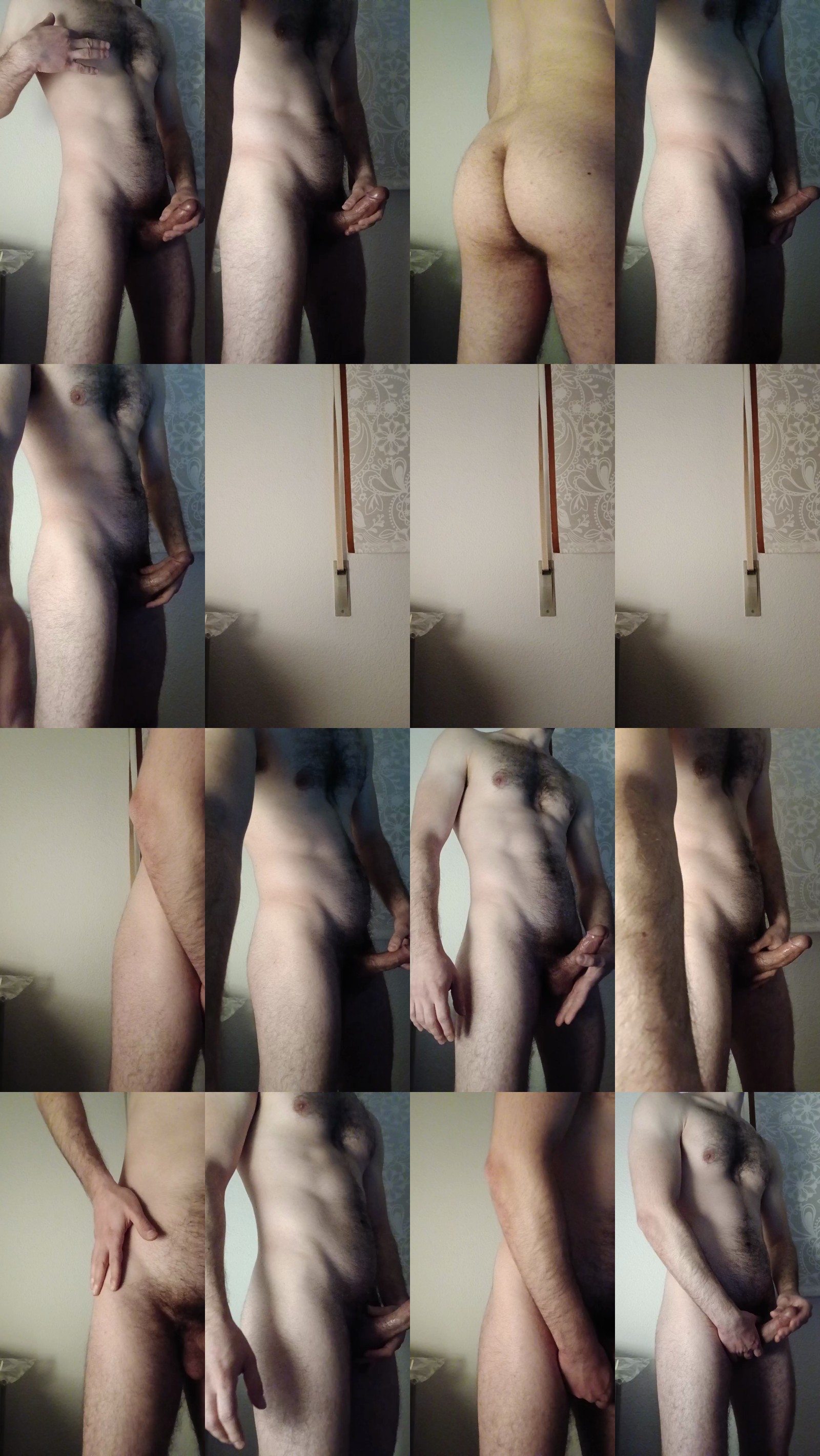 alex94194 yummy Webcam SHOW @ Cam4 11-02-2025