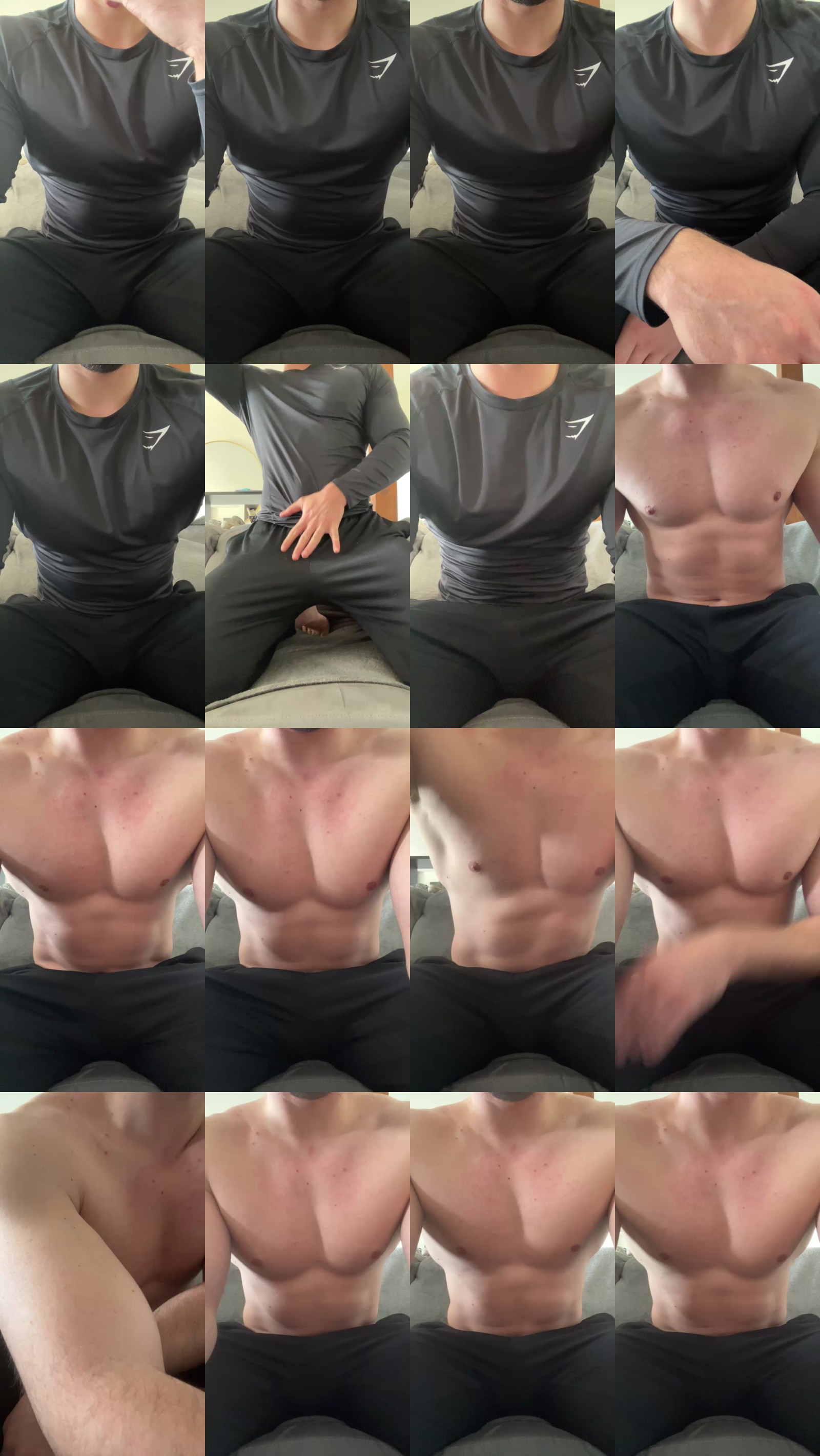 athlete456 fuckhard Webcam SHOW @ Cam4 12-02-2025