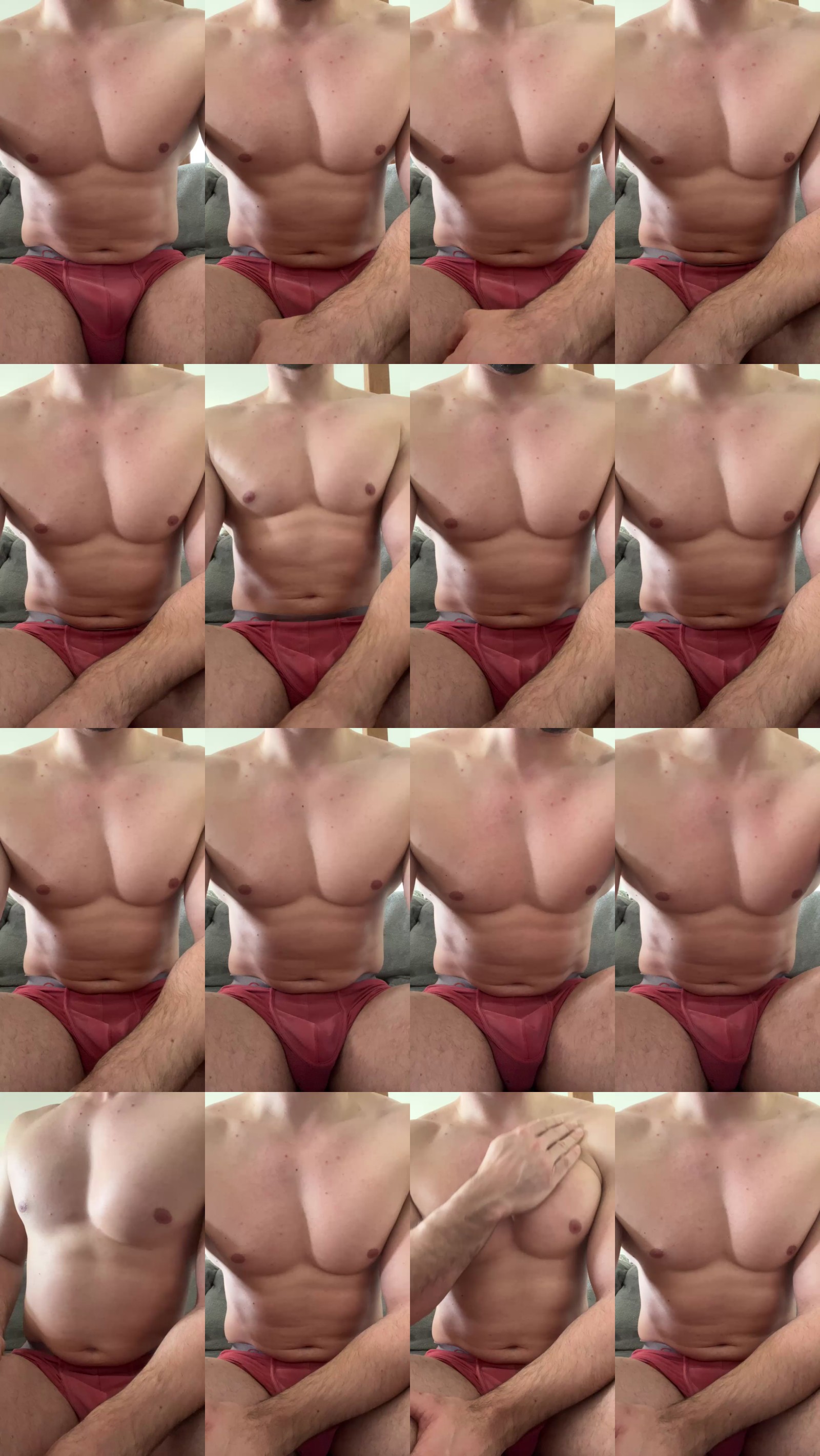 athlete456 fuckass Webcam SHOW @ Cam4 12-02-2025
