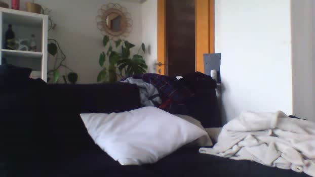 bigcockjohnxxx moan Webcam SHOW @ Cam4 12-02-2025