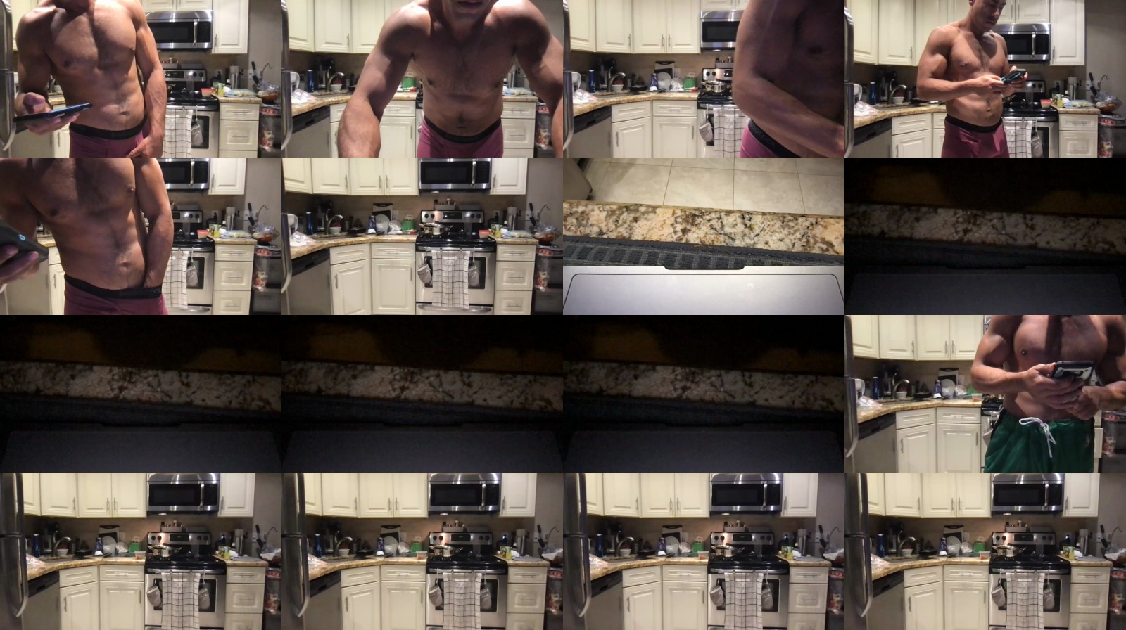 bossman260 bigass Webcam SHOW @ Cam4 12-02-2025