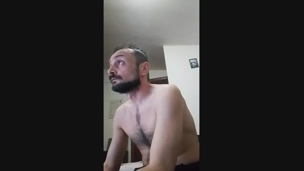 casertaxxx sweet Webcam SHOW @ Cam4 12-02-2025