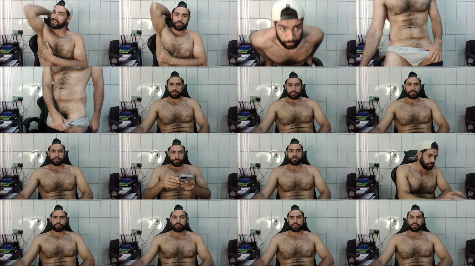 dico91 kinky Webcam SHOW @ Cam4 11-02-2025