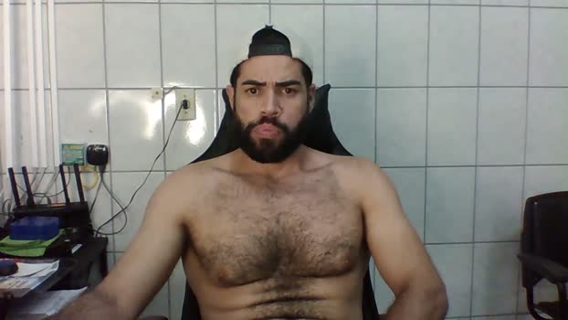 dico91 kinky Webcam SHOW @ Cam4 11-02-2025