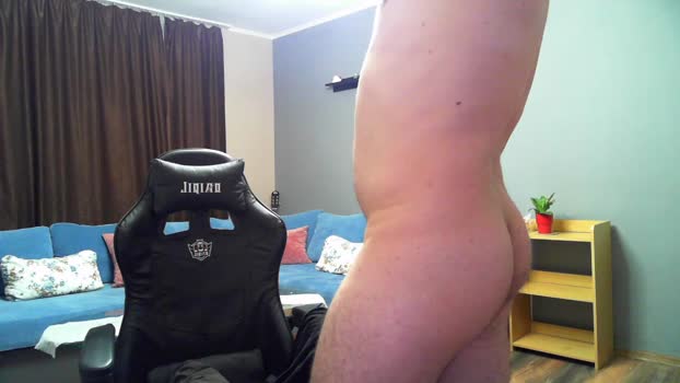 djmute_33 bicurious Webcam SHOW @ Cam4 11-02-2025