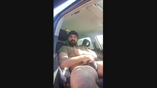dongabriel9 fingering Webcam SHOW @ Cam4 12-02-2025