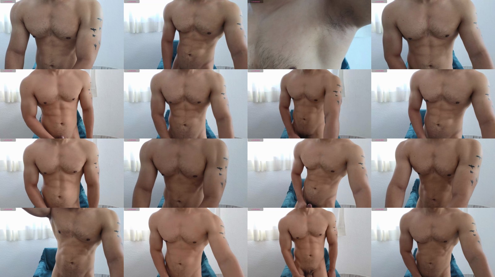 farid_stud sex Webcam SHOW @ Cam4 12-02-2025