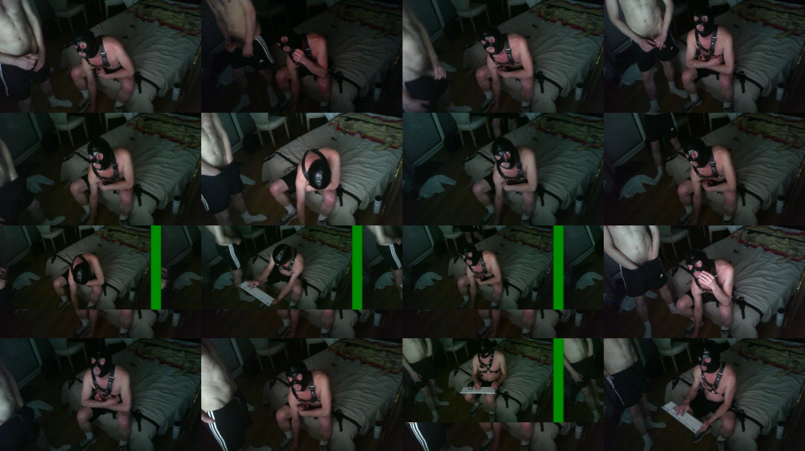 ffchiennasse hardcock Webcam SHOW @ Cam4 12-02-2025
