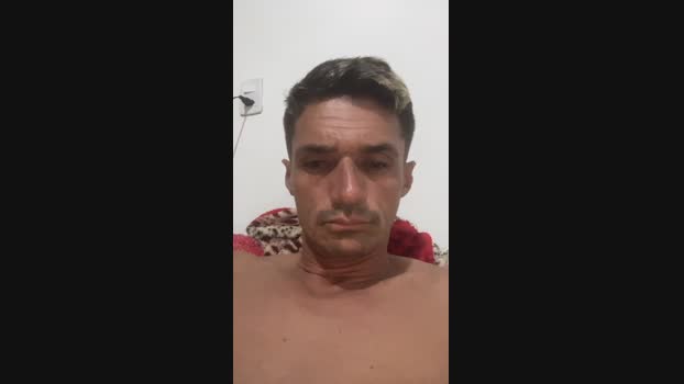 fusil4 fuckface Webcam SHOW @ Cam4 12-02-2025